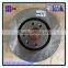 Brand new car rotor brake disc made in China OEM 4246L9