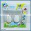 Paint By Yourself Kids' Best Intelligent Gift DIY Ceramic Easter egg