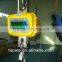 waterproof crane scale
