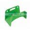 Garden tool wall mounted water hose hanger