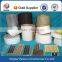 Big market demand EVA/PE/PU waterproof double sided acrylic foam tape