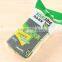 Kitchen Sponge Scourer Pad