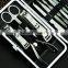 nail manicure set nail art tool