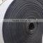nn new popular fabric nylon conveyor belt