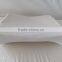 Car Seat Healthy Memory Foam Cushion