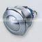 Vandalproof Push Button Switch L22(Dia.22mm)