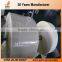 Best Sale bv Certification Main Product Computer Continuous Printing Paper ( Computer Form)