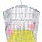 2016 new product wholesale bird cages