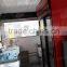 Direct manufacturer food carts and trucks for sale/New Designed Food Truck/Electric Commercial Food Truck For Sale In China