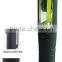 2015 wholesale Portable COB Rechargeable Working lamp with magnet