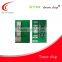 Compatible for Samsung MLT-D206 toner chip SCX-5935FN cartridge reset chip