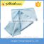 Microfiber Glass Cleaning Towel For Car Cleaning