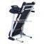 2015 New bodybuilding home fitness running treadmill for sale