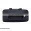 TH-TGM3566P-TGCS Tailgate Handle Reversing CameraFor Chevrolet Colorado 15-C