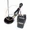 UT-308UV dual band antenna, UT-308UV antenna
