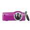 Wholesale 600Lumens Cheap Full HD 3D LED Mini Projector