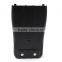 Original 1500mAh Li-ion Battery for BAOFENG 666S 777S 888S walkie talkie