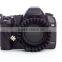 550 Paracord Woven Camera Hand Strap / Wrist Strap / Neck Strap