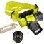 960 Lumens 2 Mode high power T6 LED powerful headlamp