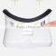 BOBO VR Kotaku Mirror 2 generation of 3D glasses virtual reality head-mounted VR 3D cinema game glasses