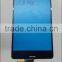 Replacement For Sony Xperia Z3 MINI Touch Digitizer Screen