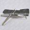 L Type Volume Tweezer And Mini Straight Tweezer