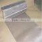 Stainless Gas Liquid Filter Steel Wire Mesh Factory