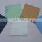 Real Factory Produce Reflective Float Glass