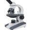 Original Manufacturer XSP-116NL Inclined Achromatic Objective Biological Monocular Optical Microscope Price