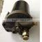 truck MAZ engine parts oil filter 236-1117010-A4