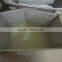 Warmer Bag Bread Bag Ice Cream Bag Promotional Bag Meal Bag Cute Bag