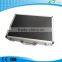 LTV2 vet pig bovine ultrasound machine price