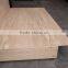 Cheap okoume plywood/ commercial plywood for furniture