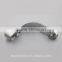 Directly buy from China cnc machining ita 011 parts