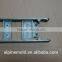 plastic injection molding company plastic injection molding manufacturers