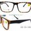 New design hot selling innovative CP eyewear glasses