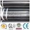 A106B seamless carbon steel pipe