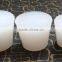 Food grade wine vacuum stopper for promotion