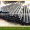 Casing Pipes, DCDMA size Metric 146 Casing pipes
