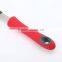 New product with soft handle nylon cake turner