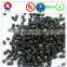 Carbon fiber reinforced plastic polycarbonate pellet PC granules prices