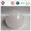 Flame retardant v0 Plastic raw materials prices LED cover polycarbonate granules