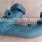truck exhaust manifold 3943871 3943872
