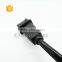 CreditParts/CRDT Auto Crankshaft Position Sensor OEM:96253542 96434780 96389566