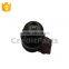 Fuel Injector For Chery QQ 0.8 5WY2404A