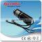 BN5236L04-01 brushless dc motor