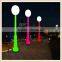 2016 high quality led street light manufacturers, colorful street light