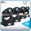 Wholesale Spot Wash Beam 3in1 Robe Pointe Sky Beam 280W 10R Moving Head Light