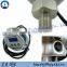 2015 new type digital pressure gauge QYB130Z,intelligent pressure gauge