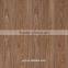 Natural veneers fancy plywood